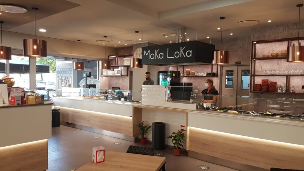 Moka Loka
