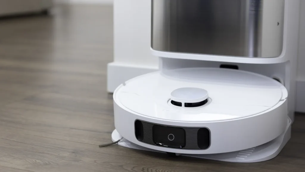 L.A. Ricambi Elettrodomestici.it