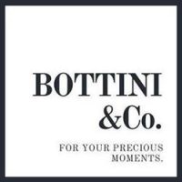 Bottini & Co