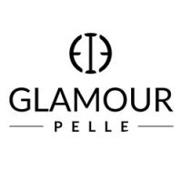 Glamour Pelle
