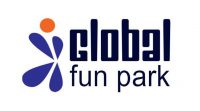 Global Fun Park