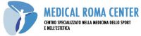 Medical Roma Center