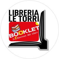 Booklet Le Torri