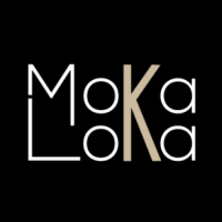 Moka Loka