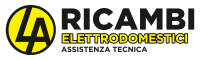 L.A. Ricambi Elettrodomestici